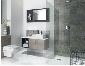 Ремонт ванны, совмещенной с туалетом: этапы, нюансы, дизайн, материалы Ремонт маленькие ванные совмещенные с