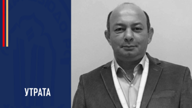 Photo of Утрата дверного порога