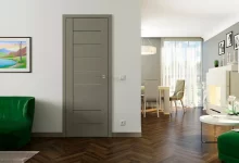Photo of Как выбрать двери с учетом безопасности