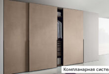 Photo of Плюсы и минусы раздвижных дверей